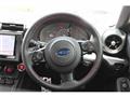 2024 Subaru BRZ