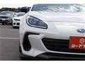 2024 Subaru BRZ