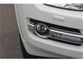 2015 Mitsubishi Pajero