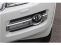 2015 Mitsubishi Pajero