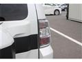 2015 Mitsubishi Pajero