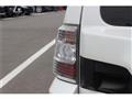 2015 Mitsubishi Pajero