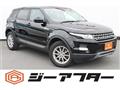 2014 Land Rover Land Rover Others