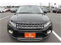 2014 Land Rover Land Rover Others