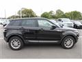 2014 Land Rover Land Rover Others