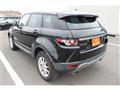 2014 Land Rover Land Rover Others