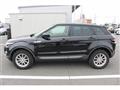 2014 Land Rover Land Rover Others
