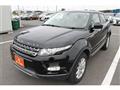 2014 Land Rover Land Rover Others