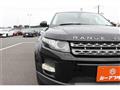 2014 Land Rover Land Rover Others