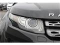 2014 Land Rover Land Rover Others