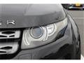 2014 Land Rover Land Rover Others