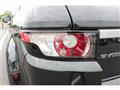 2014 Land Rover Land Rover Others