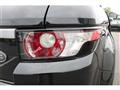 2014 Land Rover Land Rover Others