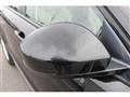 2014 Land Rover Land Rover Others