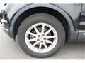 2014 Land Rover Land Rover Others