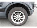 2014 Land Rover Land Rover Others