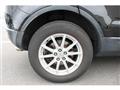 2014 Land Rover Land Rover Others