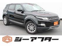 2014 Land Rover Land Rover Others