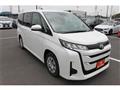 2023 Toyota Noah