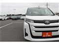 2023 Toyota Noah