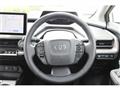 2025 Toyota Prius
