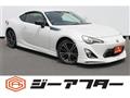 2012 Toyota 86