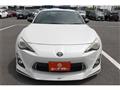 2012 Toyota 86