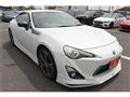 2012 Toyota 86