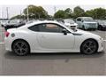 2012 Toyota 86