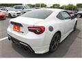 2012 Toyota 86