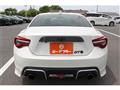2012 Toyota 86