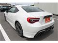 2012 Toyota 86
