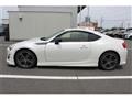 2012 Toyota 86