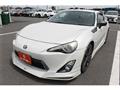 2012 Toyota 86