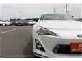 2012 Toyota 86
