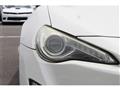 2012 Toyota 86