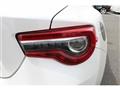 2012 Toyota 86