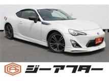 2012 Toyota 86