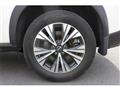 2022 Nissan X-Trail