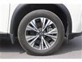 2022 Nissan X-Trail