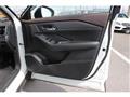 2022 Nissan X-Trail