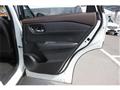 2022 Nissan X-Trail
