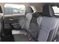 2022 Nissan X-Trail