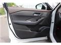 2022 Nissan X-Trail
