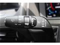 2022 Nissan X-Trail