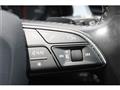 2016 Audi Q7