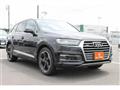 2016 Audi Q7