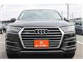 2016 Audi Q7