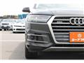 2016 Audi Q7