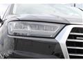 2016 Audi Q7